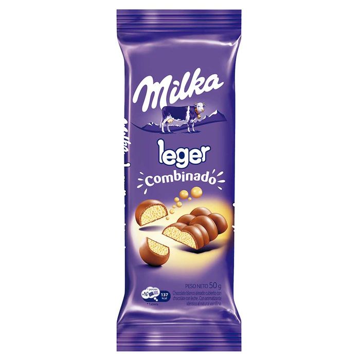 Chocolate-MILKA-leger-combinado-tt-50g Chocolate-MILKA-leger-combinado-tt-50g