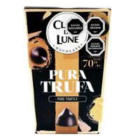 Trufas-CLAIR-DE-LUNE-chocolate-negro-70--150-g