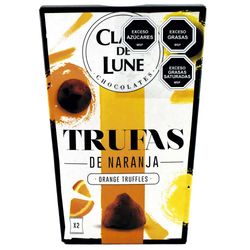Trufas-CLAIR-DE-LUNE-naranja-160-g