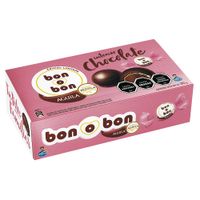 Bombonera-Bon-o-Bon-Aguila-270-g