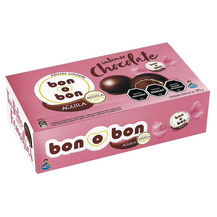 Bombonera-Bon-o-Bon-Aguila-270-g