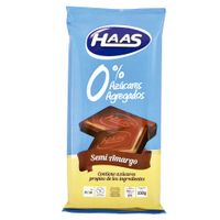 Chocolate-Haas-0--azucar-semi-amargo-150-g