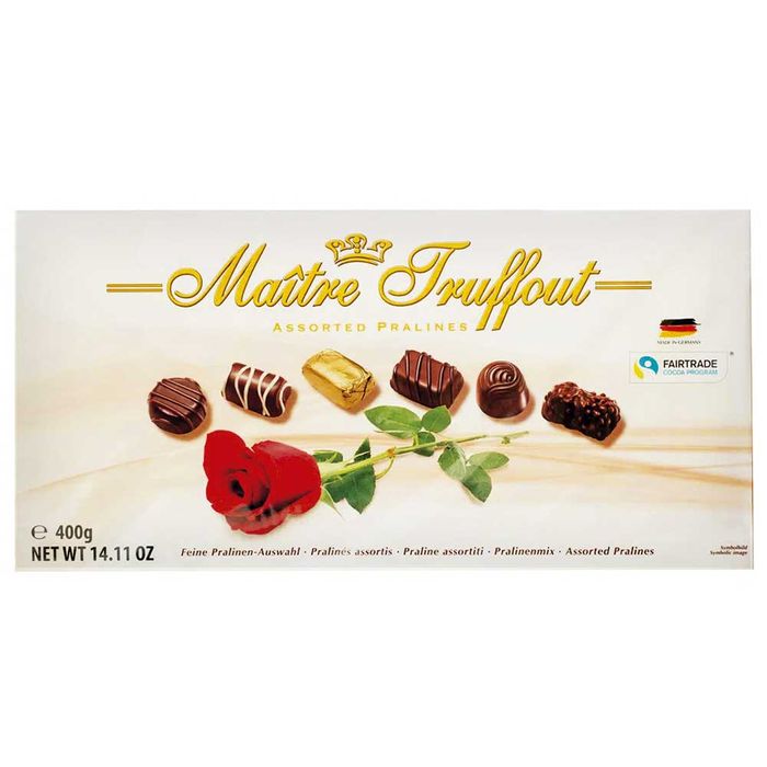 Bombones-surtidos-Maitre-Truffout-400-g Bombones-surtidos-Maitre-Truffout-400-g