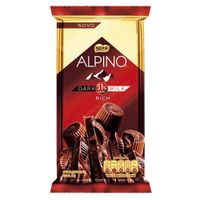 NESTLE-tabletas-Alpino-dark-milk-85-g