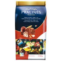 Bombonera-Gunz-pralines-300-g