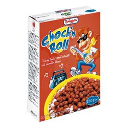 Cereal-Bruggen-choc-n-roll-250-g