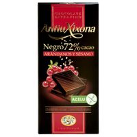 Chocolate-Antiu-Xixona-negro-72--arandanos-100-g