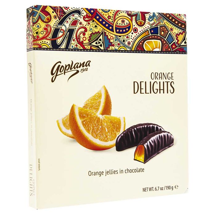 Bombones-DELIGHT-rellenos-naranja-190-g Bombones-DELIGHT-rellenos-naranja-190-g