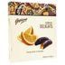 Bombones-DELIGHT-rellenos-naranja-190-g