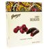 Bombones-DELIGHT-rellenos-cereza-190-g