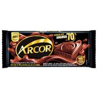 Chocolate-ARCOR-amargo-70---cacao-80-g