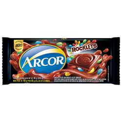 Chocolate-ARCOR-rocklets-80-g