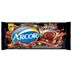 Chocolate-ARCOR-rocklets-80-g
