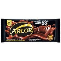 Chocolate-ARCOR-varios-sabores-80-g