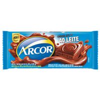 Chocolate-ARCOR-con-leche-80-g