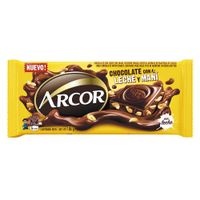 Chocolate-ARCOR-leche-y-mani-100-g