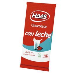 Chocolate-leche-HAAS-150-g