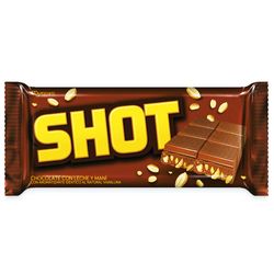 Chocolate-shot-con-leche-y-mani-90-g