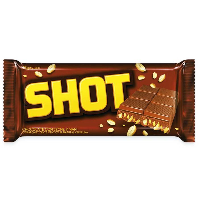 Chocolate-shot-con-leche-y-mani-90-g Chocolate-shot-con-leche-y-mani-90-g