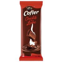 Chocolate-COFLER-leche-140-g