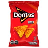 Snack-DORITOS-queso-380-g