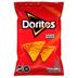 Snack-DORITOS-queso-380-g