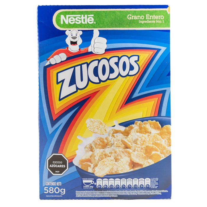 Cereal-Zucosos-NESTLE-580-g