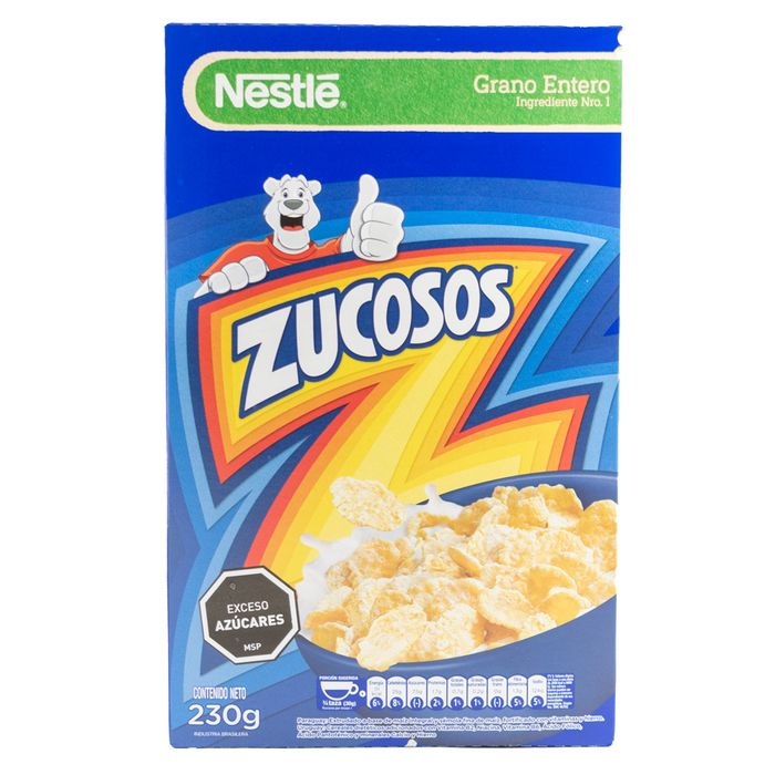 Cereal-Zucosos-NESTLE-230-g