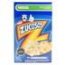 Cereal-Zucosos-NESTLE-230-g