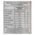 Granola-crocante-pack-RIO-DE-LA-PLATA-110-g