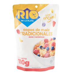 Copos-de-maiz-tradicional-pack-RIO-DE-LA-PLATA-100-g