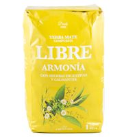 Yerba-LIBRE-Armonia-1-kg
