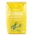 Yerba-LIBRE-Armonia-1-kg