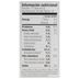 Cereal-VITALISIMO-semillas-y-frutas-450-g