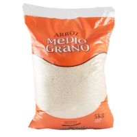Arroz-medio-grano-5-kg