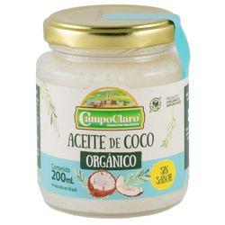 Aceite-de-coco-extra-virgen-CAMPOCLARO-200-cc