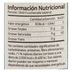 Aceite-de-coco-extra-virgen-CAMPOCLARO-200-cc