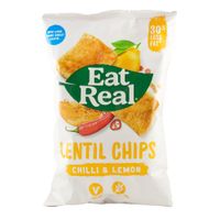 Snack-EAT-REAL-Chips-Chilli---Lemon-113-g