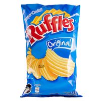 Papas-fritas-RUFFLES-135-g