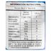 Papas-fritas-RUFFLES-135-g