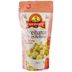 Aceitunas-verdes-rellenas-con-morron-EMIGRANTE-100-g