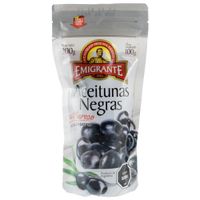 Aceitunas-negras-sin-carozo-EMIGRANTE-100-g