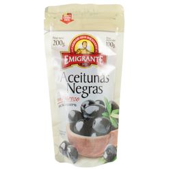 Aceitunas-negras-con-carozo-EMIGRANTE-100-g