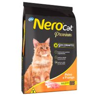 Alimento-NERO-premium-gatos-castrados-pollo-1-kg