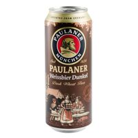 Cerveza-PAULANER-Weissbier-Dunkel-500-ml