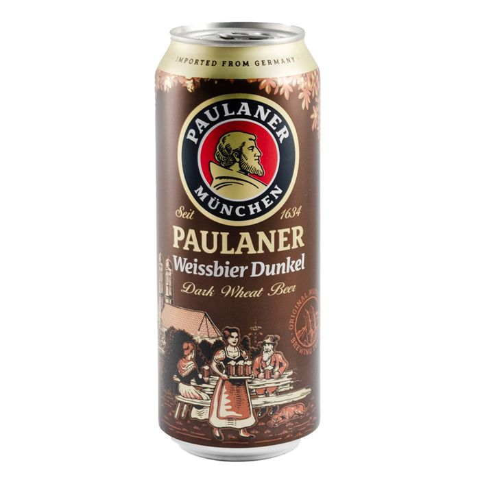 Cerveza-PAULANER-Weissbier-Dunkel-500-ml Cerveza-PAULANER-Weissbier-Dunkel-500-ml