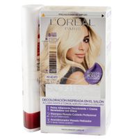 Coloracion-EXCELLENCE-Bleach-Super-Rubio-claro