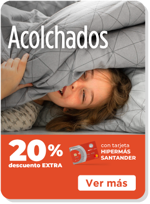 ACOLCHADOS------------------------------------- coleccion