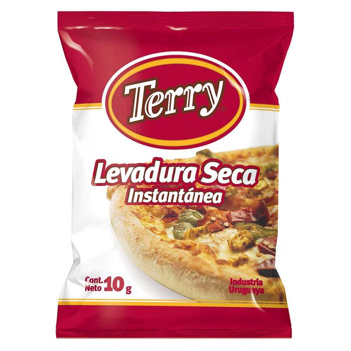 Levadura-seca-instantanea-terry-sb-10g Levadura-seca-instantanea-terry-sb-10g