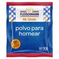 Polvo-de-hornear-FLEISCHMANN-30-g
